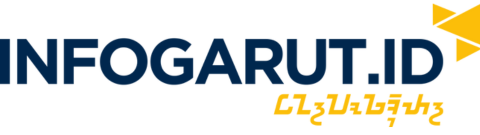 Assurance.infogarut.id
