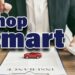 How To Shop Smart for Auto Insurance - Texas Border Business