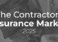 The Contractors Insurance Market 2025 - ISC: Integrated Specialty Coverages