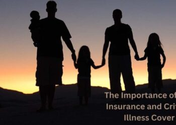 What Does Critical Illness Coverage Cover at Jean Begaye blog