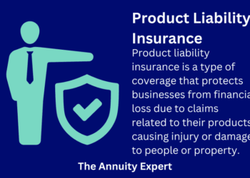 Product Liability Insurance Explained (2024)