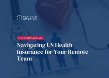 Health Insurance for Remote Workers: A Complete Guide - ThinkRemote