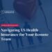 Health Insurance for Remote Workers: A Complete Guide - ThinkRemote