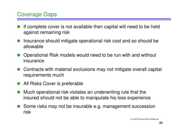 PPT - Financial Condition Reporting PowerPoint Presentation, free ...