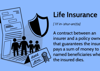 Understanding Life Insurance Quotes: A Comprehensive Guide : Insurance Info