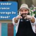 Food Truck Insurance - Event Insurance in Minutes by RVNA