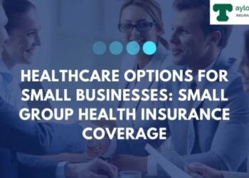 Carrie Kasemeier on LinkedIn: Affordable Private Health Coverage ...