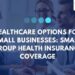 Carrie Kasemeier on LinkedIn: Affordable Private Health Coverage ...
