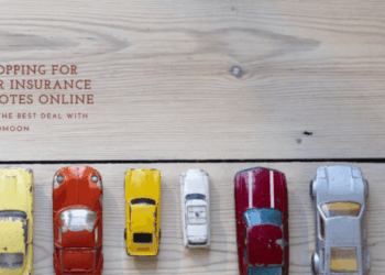 How to Shop for Car Insurance Quotes Online Dynomoon - bmtscorp