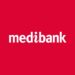 Fillable Online Medibank Life Insurance Combined Product Disclosure ...
