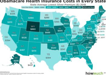 Opm 2026 Healthcare Premiums Will Increase